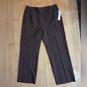knee length dresses for ladies Farm Rio main image 1
